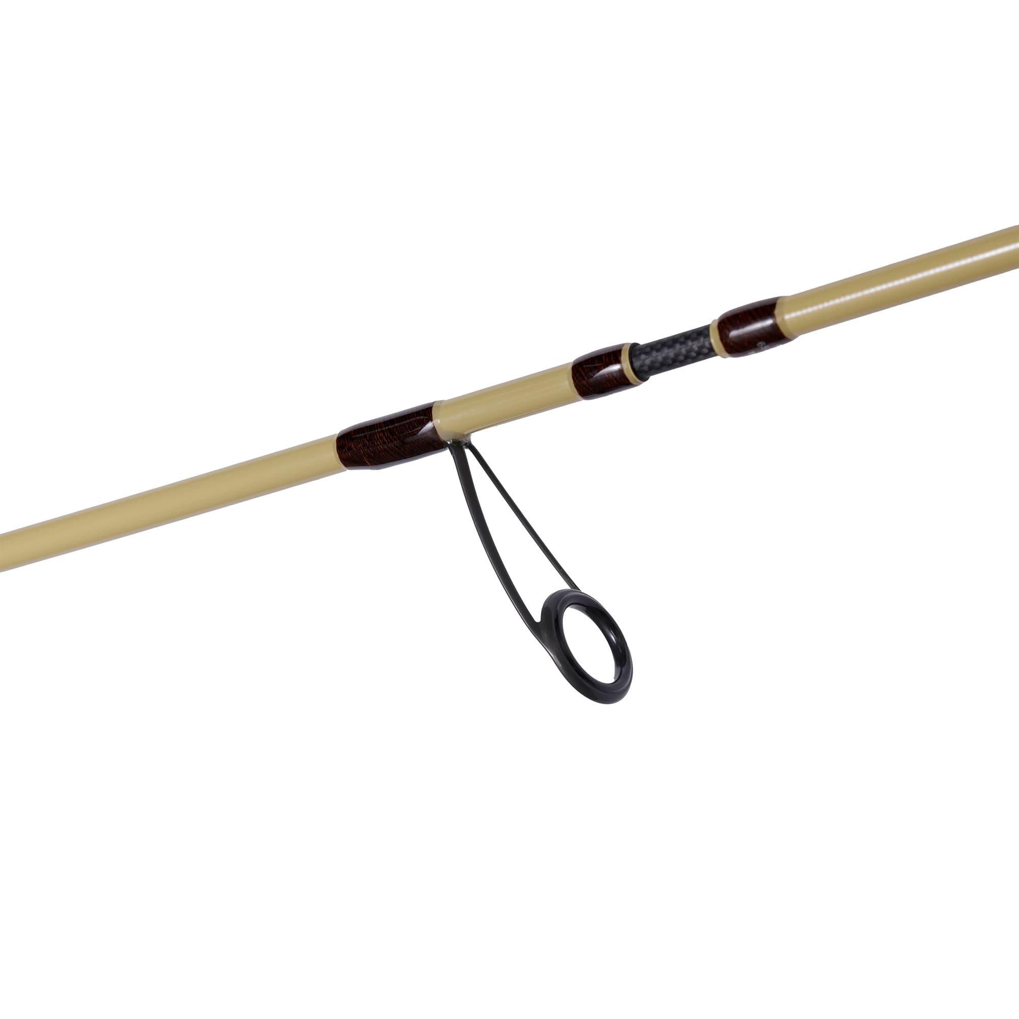 Paddle Game（パドルゲーム）｜AbuGarcia｜釣具の総合メーカー ピュア